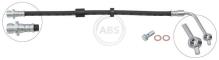 A.B.S. ALL BRAKE SYSTEMS BV. SL 1453